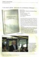 /album/galleria-fotografica/scansione-di-hotel-manager-jpg/